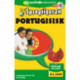 Portugisisk kursus for børn