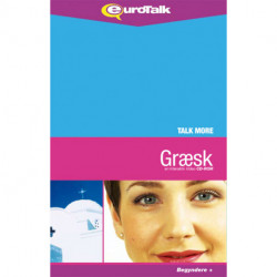 Marathi fortsættelses kursus