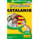 Catalansk, kursus for børn