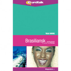 Brasiliansk parlørkursus