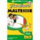 Maltesisk kursus for børn