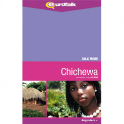 Chichewa parlørkursus