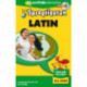 Latin kursus for børn
