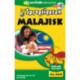 Malajisk kursus for børn