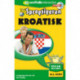 Kroatisk kursus for børn
