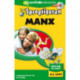 Manx kursus for børn