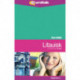 Litauisk parlørkursus