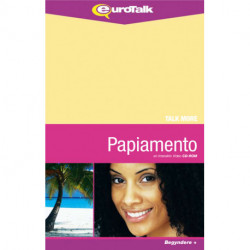 Papiamento parlørkursus