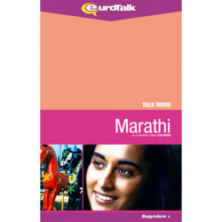 Marahti parlørkursus