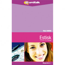 Estisk parlørkursus