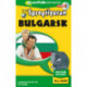 Bulgarsk, kursus for børn