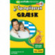 Græsk, kursus for børn