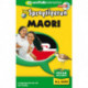 Maori, kursus for børn