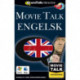 Engelsk for viderekomne DVD-ROM, Inspector Morse