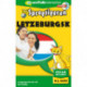 Letzeburgisk kursus for børn