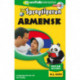 Armensk, kursus for børn