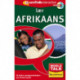Afrikaans fortsættelseskursus