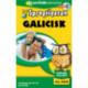 Galicisk kursus for børn