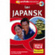 Japansk fortsættelseskursus