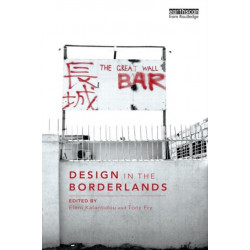 Design in the Borderlands