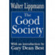 The Good Society