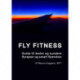 Fly Fitness: Guide til bedre og sundere flyrejser og smart flymotion
