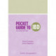 Pocket Guide to IBD