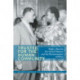 Trustee for the Human Community: Ralph J. Bunche, the United Nations, and the Decolonization of Africa