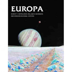 Europa