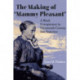The Making of "Mammy Pleasant": A Black Entrepreneur in Nineteenth-Century San Francisco