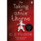 The Taking of Annie Thorne