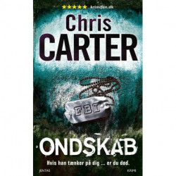Ondskab