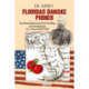 Floridas Danske Pioner: En dramadokumentarisk fortælling om tomatkongen A.C. Frost (1846-1924)