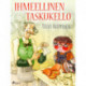 Ihmeellinen taskukello