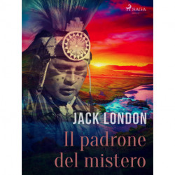 Il padrone del mistero