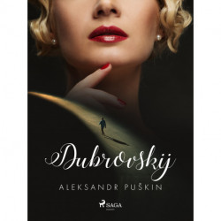 Dubrovskij
