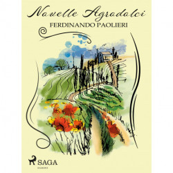 Novelle agrodolci