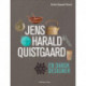 Jens Harald Quistgaard: En dansk designer