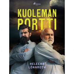 Kuoleman portti