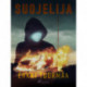 Suojelija