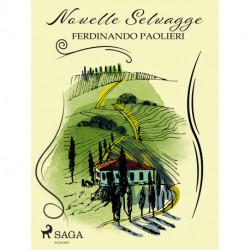 Novelle selvagge