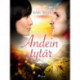 Andein tytär