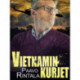 Vietnamin kurjet
