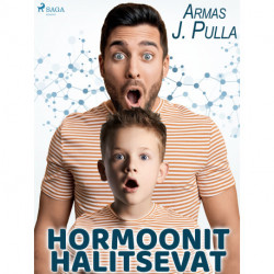 Hormoonit hallitsevat