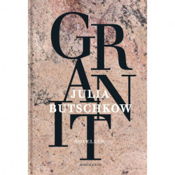 GRANIT