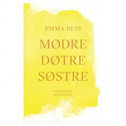 Mødre, døtre, søstre