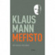 Mefisto