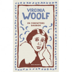 En forfatters dagbog