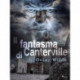 Il fantasma di Canterville