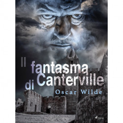 Il fantasma di Canterville